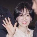 바우가든 이미지