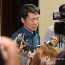 강남서로 이미지