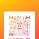 다운 태권도장 이미지