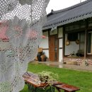 와리3길 티스토리