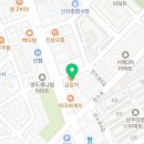 뮤엠영어안산지사 이미지