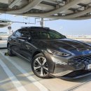 국제카써비스 이미지