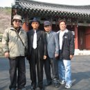 육신사(구) 이미지