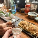 사당역 13번출구 횡단보도 | 서초구 방배동 야키토리 맛집 숙성회가 맛있는 이자카야 사당역 맛집 추천 ㅣ경성상회 사당점 방문 후기