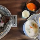 신당동찌개 이미지