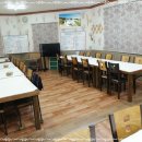 홀인원 쌈밥집 이미지