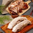 주식회사 푸드시너지 | 샵인샵 창업 성공의 핵심, 안정적인 식품 공급이 중요한 이유