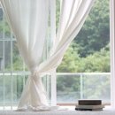 인리스튜디오 이미지