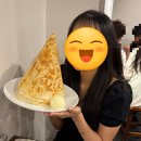 행복하 개 | #호주여행기3 #시드니(하)편 #시드니 멜버른 호바트#1월 2월 호주여행 #내돈내산후기 #우정여행기록