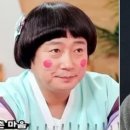 (주)케이비에스엔