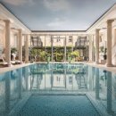 호텔 세느 이미지