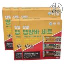 맘스식품 쇼핑하우