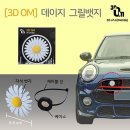 디오엠 이미지