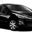 오토카모터스 이미지