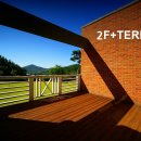 들국화 펜션 이미지