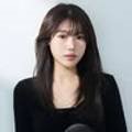 오버무드(OVERMOOD)