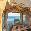 190워터스테이 이미지