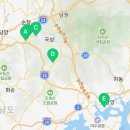 무창보건진료소 이미지