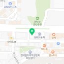 (주)세진엘리베이터 이미지