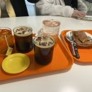 사월의물고기