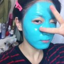 효영 카카오 검색결과
