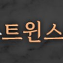 트윈스펜션 이미지