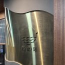 [230116] 제주도 2일차 숙성도 함덕점 탐방기 - 제주흑돼지맛집추천