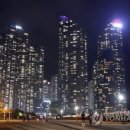 밸류파트너스