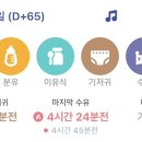 (주)유신 이미지