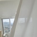 햇살 가득한 북정 새롬서원네오파트, 양산커튼 양산블라인드와 함께하는 감성 인테리어