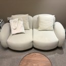 모과호텔(mogua hotel) 이미지