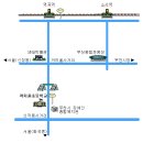 까치울초등학교 이미지