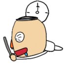 소리산황토밸리 이미지