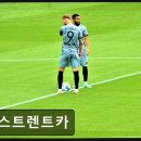 대한종합카서비스 | [제주도 렌터카] 퍼스트렌트카 차량 다양성과 편리한 서비스 제공