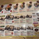 비치빌리지 이미지