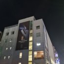 쌍문삼성 | 갤럭시 s25시리즈 나와서 바로 달려가본 후기 [삼성스토어 도봉쌍문점]