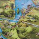 삼악산관리사무소 이미지