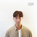 쓰담스타일을담다