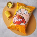 오케이뻥 이미지