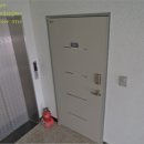 포항시북구30 이미지