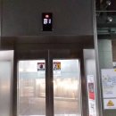 경기도 수원시 영통구 광교호수공원로 이미지