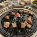 세븐일레븐 정왕로데오점 이미지