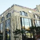 요셉성형외과의원 네이버블로그