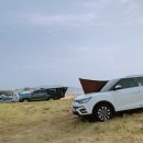 신두사구화장실 이미지