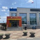 새금산요양병원 이미지