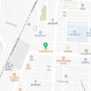 수림정손칼국수 상모사곡점 이미지