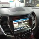 차사랑셀프세차장 이미지