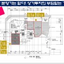황금커피&호프 이미지