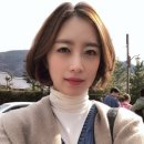 마이리얼트립과 함께한 여행 후기(할인쿠폰 포함) / 일본 교토 대나무숲-금각사-니시키시장