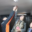 인천중부소방서 2층 이미지